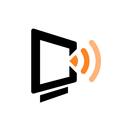 DisplayPass Transmitter APK
