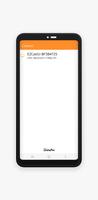 DisplayPass Transmitter ảnh chụp màn hình 1