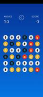 Bitcoin Games-Connect the Dots تصوير الشاشة 1