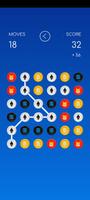 Bitcoin Games-Connect the Dots تصوير الشاشة 2