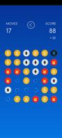 Bitcoin Games-Connect the Dots تصوير الشاشة 3