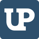 UP Health System APK