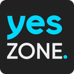 yes ZONE