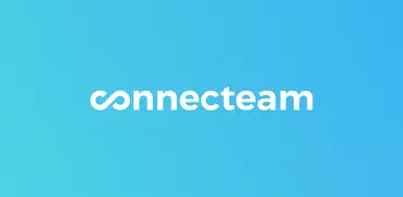 Connecteam Team Management App