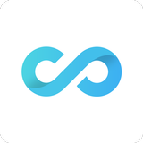 Connecteam icon