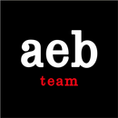 aeb team APK