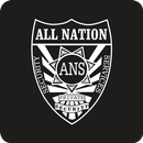 All Nation Security APK