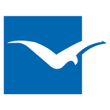 Amerford 4U icon