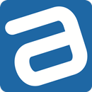 Avantis Team APK