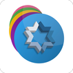 בצדק