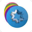 בצדק APK