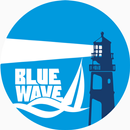 Blue Wave APK