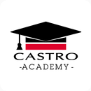 Castro Academy APK