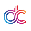Danconnect