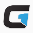 G1.Cs APK