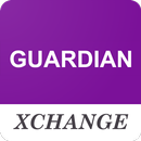 GUARDIAN XCHANGE APK