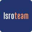 Isroteam