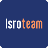 Isroteam icône