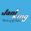 Jani-King App APK