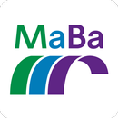 MaBa APK