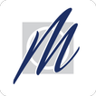 Mitchell Companies