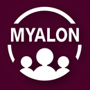 MYALON APK