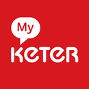 My Keter APK