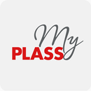 MyPlass APK