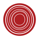 My Redwood APK