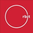 Orbit+