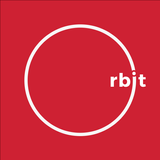 آیکون‌ Orbit+