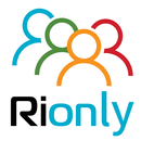 Rionly APK