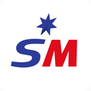 Sodexo Magic APK