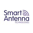 Smart Antenna Technologies