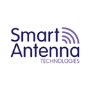 Smart Antenna Technologies APK