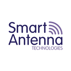 Smart Antenna Technologies icône