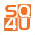 SQ4U icône