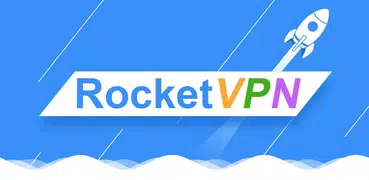 RocketVPN Free VPN