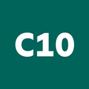 Connected APK