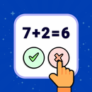 Math Rush - Think Fast APK