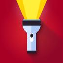 Quick Flashlight APK