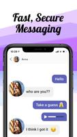 C2M VIP تصوير الشاشة 2