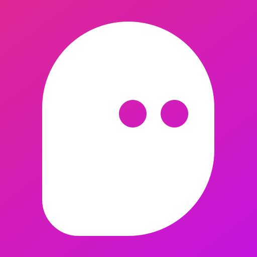 yeap - share stories