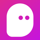 yeap - share stories APK