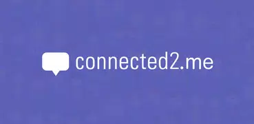 Connected2.me чат анонимно