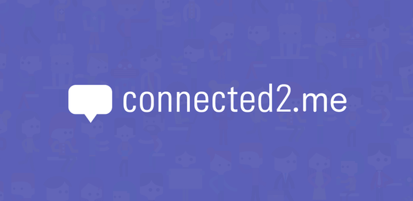 How to Download Connected2.me Chat Anonymously APK Latest Version 3.382 for Android 2025 image