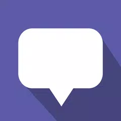 Connected2.me Chat Anonymously XAPK 下載