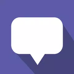 Connected2.me Anonym Chatten XAPK Herunterladen