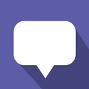 Connected2.me Chat Anonymously APK