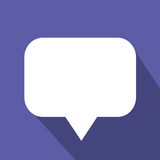 Connected2.me Chat Anonymously-APK